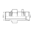 1.60.44.03-Hydrolider-4.png