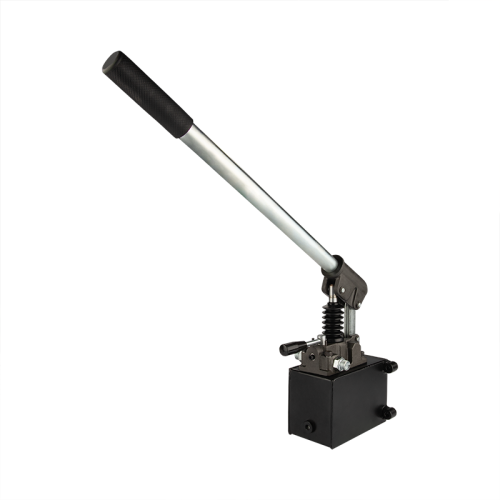 1.40.93.012-Hydrolider-1.png