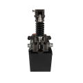 1.40.92.024-Hydrolider-5.png