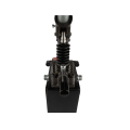 1.40.92.025-Hydrolider-5.png