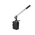 1.40.92.014-Hydrolider-4.png