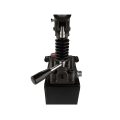1.40.92.014-Hydrolider-6.png