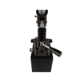 1.40.92.014-Hydrolider-7.png