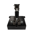 1.40.92.045-Hydrolider-5.png