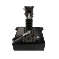 1.40.92.016-Hydrolider-6.png