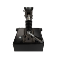 1.40.92.016-Hydrolider-7.png