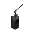1.40.92.046-Hydrolider-3.png