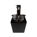 1.40.92.046-Hydrolider-5.png