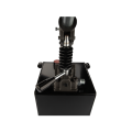 1.40.92.017-Hydrolider-6.png