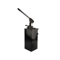 1.40.92.028-Hydrolider-2.png