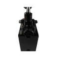 1.40.93.013-Hydrolider-5.png