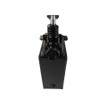 1.40.93.043-Hydrolider-5.png