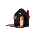 5903317526094-hydrolider-2.png