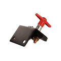 5903317526094-hydrolider-3.png