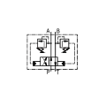 1.35.58.025-hydrolider-7.png