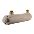 1.31.95.02.40.22.150.1-hydrolider-1.png