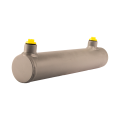 1.31.95.02.40.22.200.1-hydrolider-2.png
