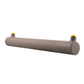 1.31.95.02.40.22.400.1-hydrolider-3.png