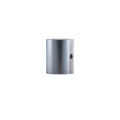 1.31.95.90.25.40.50.1-hydrolider-3.png