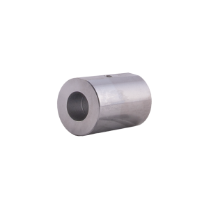 Tuleja do wspawania do tłoczyska siłownika cylindra hydraulicznego 25x50x70