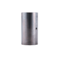 1.31.95.90.30.60.115.1-hydrolider-3.png
