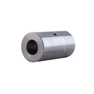 Tuleja do wspawania do tłoczyska siłownika cylindra hydraulicznego 25x50x90