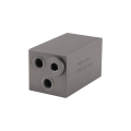 1.35.53.002.1-hydrolider-0.png