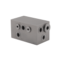 1.35.53.002.1-hydrolider-1.png