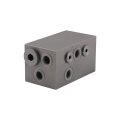1.35.53.002.1-hydrolider-3.png