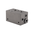 1.35.53.002.1-hydrolider-5.png