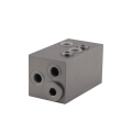 1.35.53.002.1-hydrolider-6.png