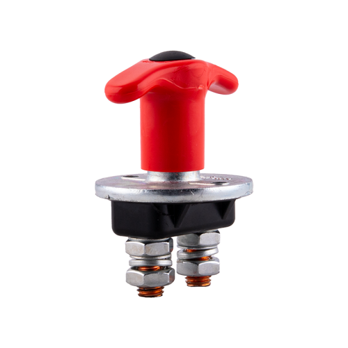 5903317507260-hydrolider-1.png