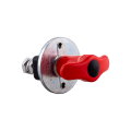 5903317507260-hydrolider-2.png