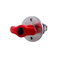 5903317507260-hydrolider-3.png