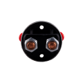 5903317507260-hydrolider-4.png