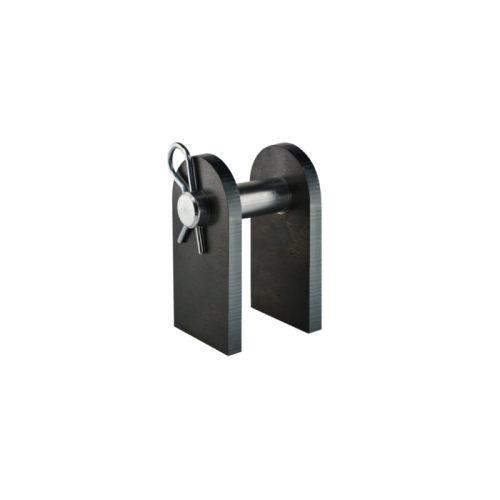 1.34.75.015.1-hydrolider-1.png