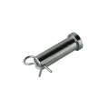 1.34.75.010.15-hydrolider-1.png