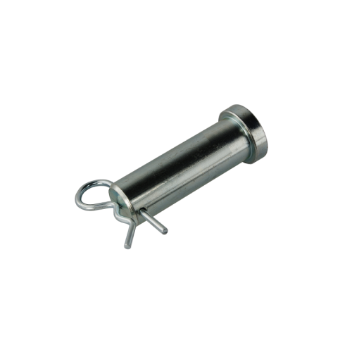 1.34.75.010.15-hydrolider-1.png