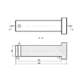 1.34.75.010.15-hydrolider-2.png