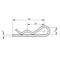 1.34.75.010.15-hydrolider-3.png