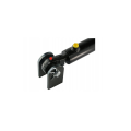 1.34.75.010.15-hydrolider-4.png