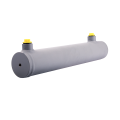 1.31.95.02.50.28.250.1-hydrolider-2.png