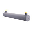 1.31.95.02.50.28.350.1-hydrolider-3.png