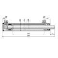 1.31.95.02.50.28.350.1-hydrolider-5.png