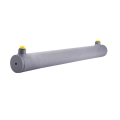 1.31.95.02.50.28.400.1-hydrolider-2.png