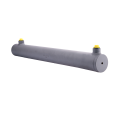 1.31.95.02.50.28.400.1-hydrolider-4.png