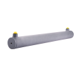 1.31.95.02.50.28.500.1-hydrolider-2.png