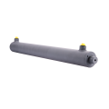 1.31.95.02.50.28.500.1-hydrolider-3.png