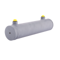1.31.95.02.63.36.200.1-hydrolider-4.png