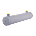 1.31.95.02.63.36.250.1-hydrolider-2.png